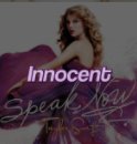 Screen Shot 2020 12 22 At 104749 Pmpng — taylor swift songs (through TLOAS) option 49