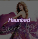 Screen Shot 2020 12 22 At 104753 Pmpng — taylor swift songs (through TLOAS) option 50