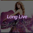 Screen Shot 2020 12 22 At 104804 Pmpng — taylor swift songs (through TLOAS) option 52