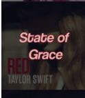 Screen Shot 2020 12 22 At 104820 Pmpng — taylor swift songs (through TLOAS) option 62