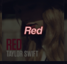 Screen Shot 2020 12 22 At 104828 Pmpng — taylor swift songs (through TLOAS) option 63
