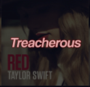 Screen Shot 2020 12 22 At 104834 Pmpng — taylor swift songs (through TLOAS) option 64
