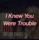 Screen Shot 2020 12 22 At 104838 Pmpng — taylor swift songs (through TLOAS) option 65