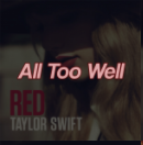 Screen Shot 2020 12 22 At 104845 Pmpng — taylor swift songs (through TLOAS) option 66