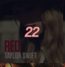 Screen Shot 2020 12 22 At 104851 Pmpng — taylor swift songs (through TLOAS) option 67
