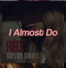 Screen Shot 2020 12 22 At 104856 Pmpng — taylor swift songs (through TLOAS) option 68