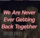 Screen Shot 2020 12 22 At 104901 Pmpng — taylor swift songs (through TLOAS) option 69