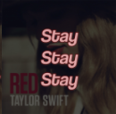 Screen Shot 2020 12 22 At 104907 Pmpng — taylor swift songs (through TLOAS) option 70