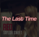 Screen Shot 2020 12 22 At 104913 Pmpng — taylor swift songs (through TLOAS) option 71