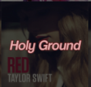 Screen Shot 2020 12 22 At 104917 Pmpng — taylor swift songs (through TLOAS) option 72