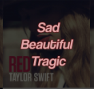 Screen Shot 2020 12 22 At 104924 Pmpng — taylor swift songs (through TLOAS) option 73