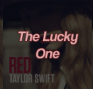 Screen Shot 2020 12 22 At 104930 Pmpng — taylor swift songs (through TLOAS) option 74