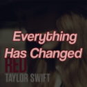 Screen Shot 2020 12 22 At 104936 Pmpng — taylor swift songs (through TLOAS) option 75
