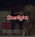 Screen Shot 2020 12 22 At 104945 Pmpng — taylor swift songs (through TLOAS) option 76