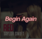 Screen Shot 2020 12 22 At 104953 Pmpng — taylor swift songs (through TLOAS) option 77