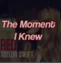 Screen Shot 2020 12 22 At 104959 Pmpng — taylor swift songs (through TLOAS) option 78