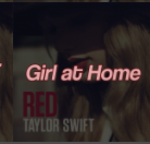 Screen Shot 2020 12 22 At 105003 Pmpng — taylor swift songs (through TLOAS) option 79