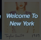 Screen Shot 2020 12 22 At 105019 Pmpng — taylor swift songs (through TLOAS) option 91