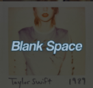 Screen Shot 2020 12 22 At 105024 Pmpng — taylor swift songs (through TLOAS) option 92