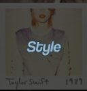 Screen Shot 2020 12 22 At 105029 Pmpng — taylor swift songs (through TLOAS) option 93