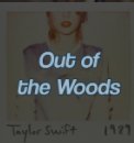 Screen Shot 2020 12 22 At 105035 Pmpng — taylor swift songs (through TLOAS) option 94