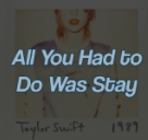 Screen Shot 2020 12 22 At 105040 Pmpng — taylor swift songs (through TLOAS) option 95