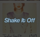 Screen Shot 2020 12 22 At 105046 Pmpng — taylor swift songs (through TLOAS) option 96