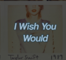 Screen Shot 2020 12 22 At 105052 Pmpng — taylor swift songs (through TLOAS) option 97