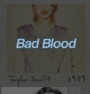 Screen Shot 2020 12 22 At 105057 Pmpng — taylor swift songs (through TLOAS) option 98
