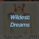 Screen Shot 2020 12 22 At 105101 Pmpng — taylor swift songs (through TLOAS) option 99