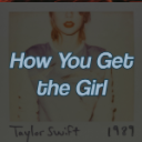 Screen Shot 2020 12 22 At 105105 Pmpng — taylor swift songs (through TLOAS) option 100