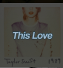 Screen Shot 2020 12 22 At 105110 Pmpng — taylor swift songs (through TLOAS) option 101