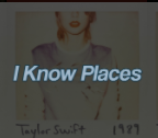 Screen Shot 2020 12 22 At 105114 Pmpng — taylor swift songs (through TLOAS) option 102