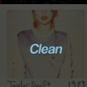 Screen Shot 2020 12 22 At 105119 Pmpng — taylor swift songs (through TLOAS) option 103
