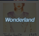 Screen Shot 2020 12 22 At 105125 Pmpng — taylor swift songs (through TLOAS) option 104