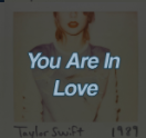 Screen Shot 2020 12 22 At 105131 Pmpng — taylor swift songs (through TLOAS) option 105