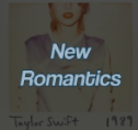 Screen Shot 2020 12 22 At 105137 Pmpng — taylor swift songs (through TLOAS) option 106