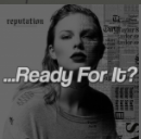 Screen Shot 2020 12 22 At 105142 Pmpng — taylor swift songs (through TLOAS) option 112