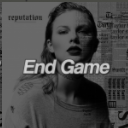 Screen Shot 2020 12 22 At 105149 Pmpng — taylor swift songs (through TLOAS) option 113
