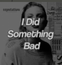Screen Shot 2020 12 22 At 105154 Pmpng — taylor swift songs (through TLOAS) option 114