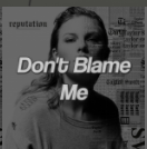Screen Shot 2020 12 22 At 105159 Pmpng — taylor swift songs (through TLOAS) option 115