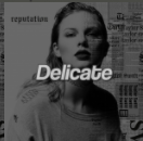 Screen Shot 2020 12 22 At 105204 Pmpng — taylor swift songs (through TLOAS) option 116