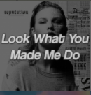 Screen Shot 2020 12 22 At 105210 Pmpng — taylor swift songs (through TLOAS) option 117