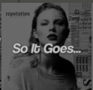 Screen Shot 2020 12 22 At 105215 Pmpng — taylor swift songs (through TLOAS) option 118