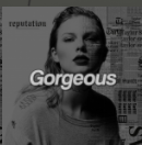 Screen Shot 2020 12 22 At 105219 Pmpng — taylor swift songs (through TLOAS) option 119