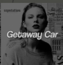 Screen Shot 2020 12 22 At 105226 Pmpng — taylor swift songs (through TLOAS) option 120