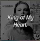 Screen Shot 2020 12 22 At 105230 Pmpng — taylor swift songs (through TLOAS) option 121