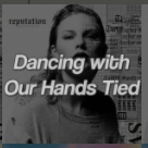Screen Shot 2020 12 22 At 105237 Pmpng — taylor swift songs (through TLOAS) option 122