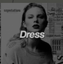 Screen Shot 2020 12 22 At 105241 Pmpng — taylor swift songs (through TLOAS) option 123