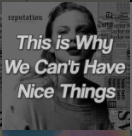 Screen Shot 2020 12 22 At 105246 Pmpng — taylor swift songs (through TLOAS) option 124